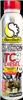 TC3 Additif Diesel MECATECH - Curatif injection 300 ml