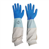 Gants nitrile mapi confort Thomas taille 12 ½