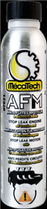 AFM  MECATECH - Anti Fuite Moteur  - 300 ml