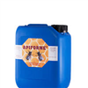 Apiforme bidon pour 2500 ruches (25 litres)