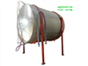 Apiinvert en vrac sur place - le Kg