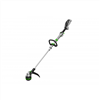 Coupe-bordures EGO ST1400E-ST - Diam 35 cm