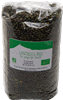 Lentilles BIO 500 gr