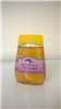Miel d'Acacia  en Squeezer de 500 gr