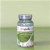 Gélules Propolis VERTE BIO (90 gel)
