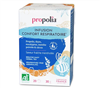 Infusion confort respiratoire BIO