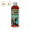 Shampooing tout pelage (Miel et Propolis) 200 ml