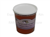 Miel de Forêt du Bugey (Châtaignier, Tilleul et Ronce) - pot plastique de 1 kg