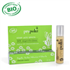 Roll - On SOS imperfection, propolis, tea tree 15 ml