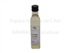 Vinaigre de miel - 25 cl