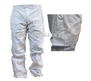 Pantalon Taille M