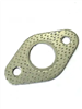 ISEKI - Joint 3659-301-001-00