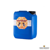 Apiforme bidon pour 500 ruches (5 litres)