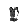 Coque + harnais AFH1500 pour BAX/BHX