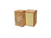 Boite carton Prestige pour boite isotherme