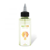 LIQUIDE "NATIVE" POUR VAPORISATEUR APISOLIS 120ml