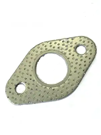 ISEKI - Joint 3659-301-001-00