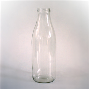 Bouteille FRAICHEUR à jus de fruits 50 cl (500ml) TO48 - Palette de 1320 unités