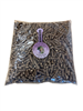 Apidou  - Conditonnement sac de 1 Kg