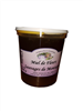 Miel de fleurs sauvages de Montagne pot plastique de 1 Kg