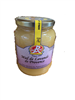 Miel de lavande de Provence en pot verre de 1 Kg