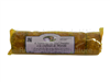 Rouleau 6 nonnettes au miel fourrées confiture de myrtille - 200 gr