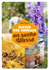 Elever des abeilles en ruche warré de Olivier Duprez