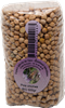 Pois chiches BIO 500 gr