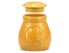 Pot à miel en céramique