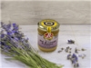 Miel de Lavande de Provence Crémeux en pot verre de 250 gr