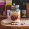 Gélules Propolis Ultra  (120 gel)