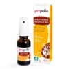 Spray buccal apaisant BIO Propolis Thym 20 ml