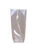 Sachet NEUTRE fond carton 140x305 PP 35µ - le cent