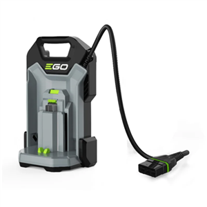 Porte batterie BHX1000 sans harnais