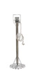 Défigeur DANA api THERMA diam 330 - 600W