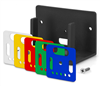 Support pour Porte d'entrée pour Miniplus en polystyrène