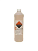 Acide formique à 80% - 1L