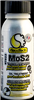 MOS2 MECATECH - Anti usure  - 100 ml