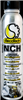 NCH MECATECH - Nettoyant Circuit Huile  - 300 ml