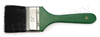 Pinceau large 6 cm