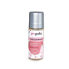 Déodorant BIO  Roll-on de 50 ml