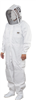 Combinaison ICKO "Combiz intégral"  SMALL  (avec voile)