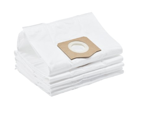 Sac à poussière pour aspirateur eau et poussière EGO WDV0900E