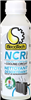 NCR  MECATECH - Nettoyant Circuit Refroidissement  - 250 ml