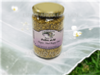 Pollen Sec de France en pot verre de 500 gr