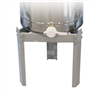 Support pour maturateur Thomas prinox 100 Kg
